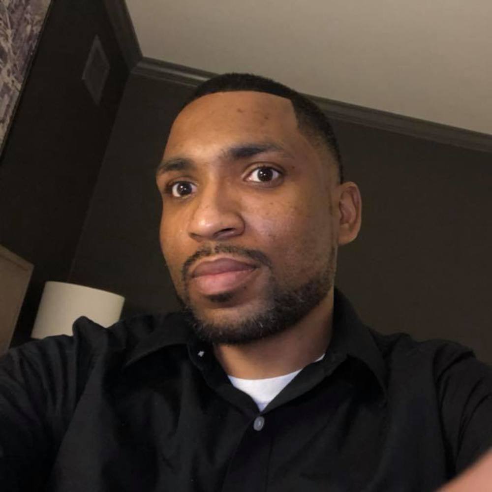 Meet your Posher, Arthur